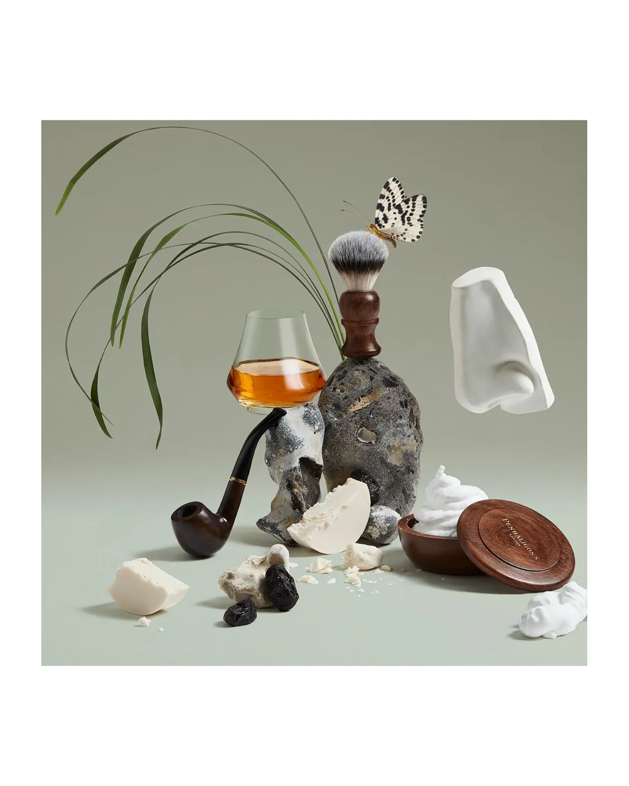 ザ トラジェディ オブ ロード ジョージ オードパルファム 75ml