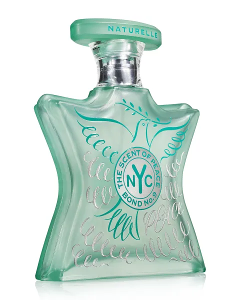 ボンドセントオブピース フォーヒムオードパルファム100mL Bond No.9 セントオブピース フォーヒム オードパルファム 100ml