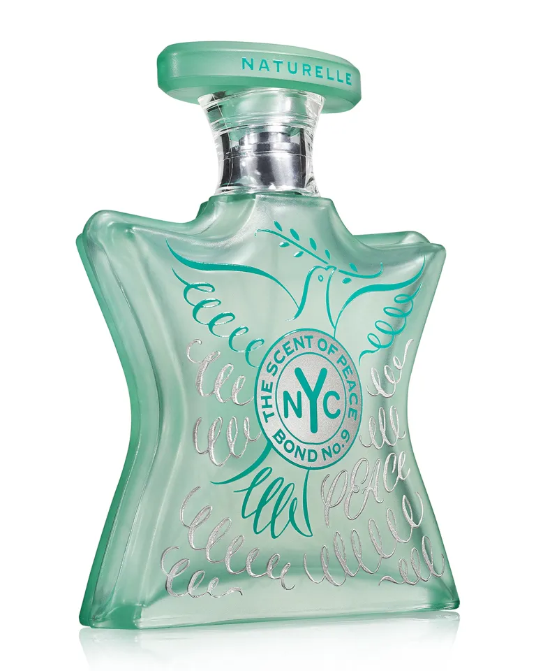 Bond No. 9 コスメ＆ビューティー 商品一覧 | Matsuya Ginza