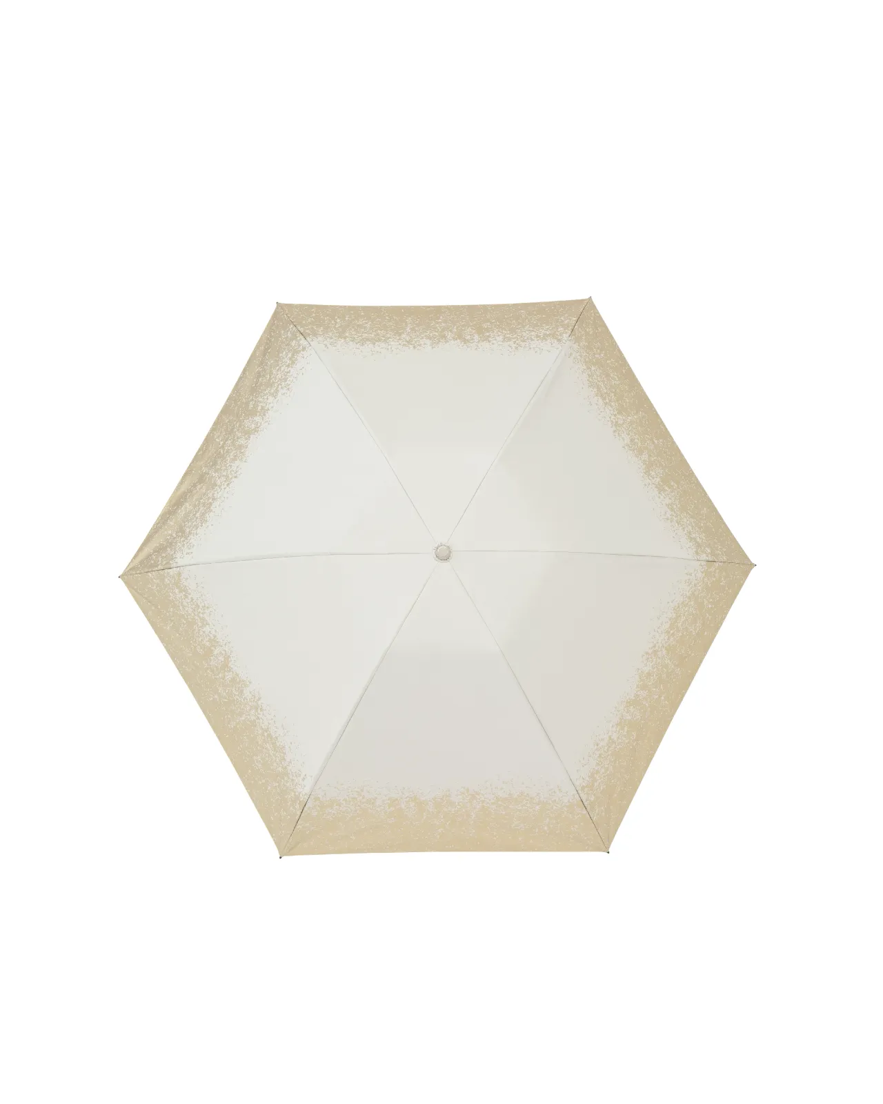 【美品】Kalappoオリジナルファブリックパネル「マチアワセ − white」 フワクールホワイト ドライメタル オフホワイト | Matsuya Ginza