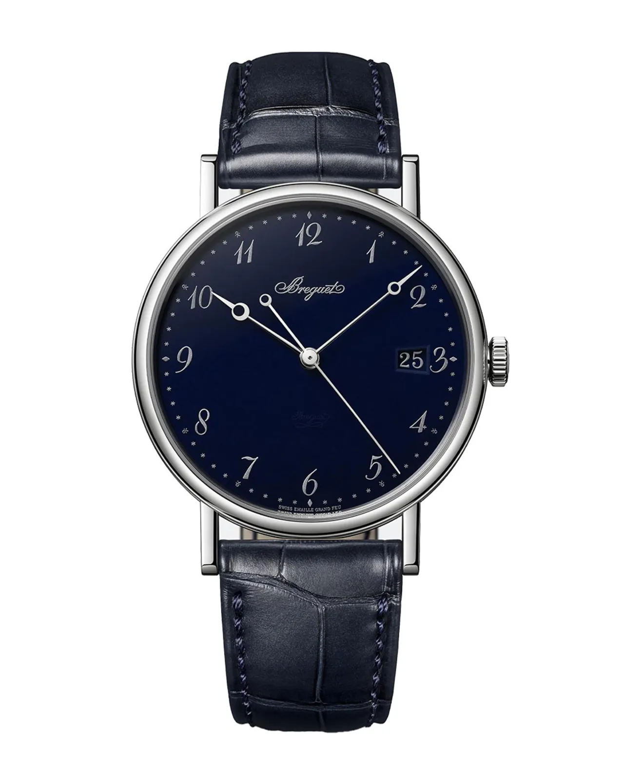 Classique 5177 | Matsuya Ginza