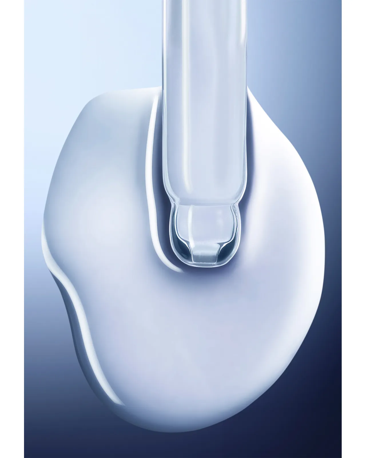 ジェニフィック アルティメ セラム ＜レフィル＞ 50ml | Matsuya