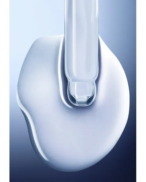 ジェニフィック アルティメ セラム ＜レフィル＞ 50ml | Matsuya