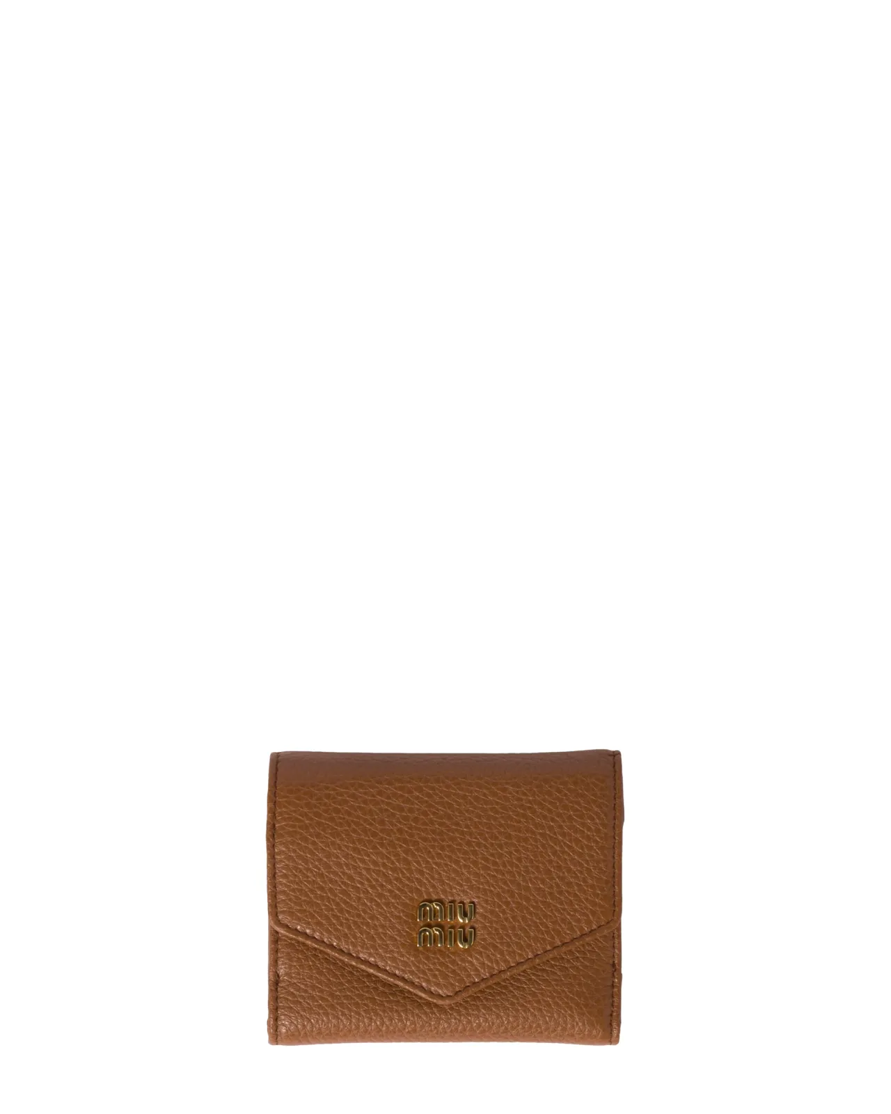 ヴィッテロダイノレザーフラップ付折り財布 | Matsuya Ginza