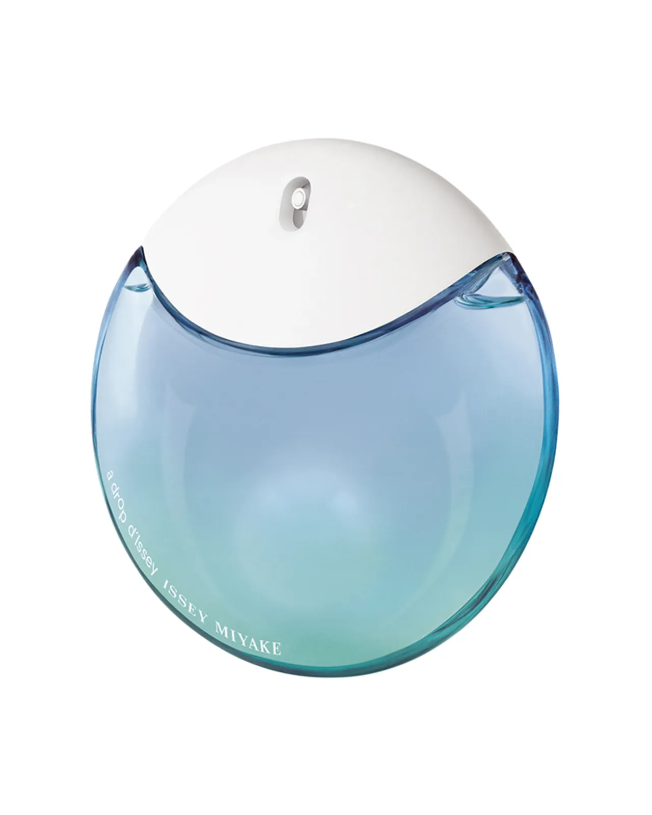 イッセイ ミヤケ ア ドロップドゥ イッセイ オードパルファム