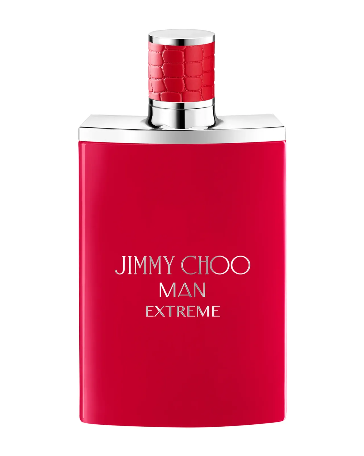 ジミー チュウ マン エクストレーム オードパルファム 100ml | Matsuya