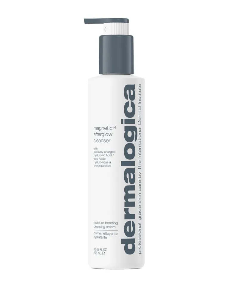 dermalogica コスメ＆ビューティー 商品一覧 | Matsuya Ginza