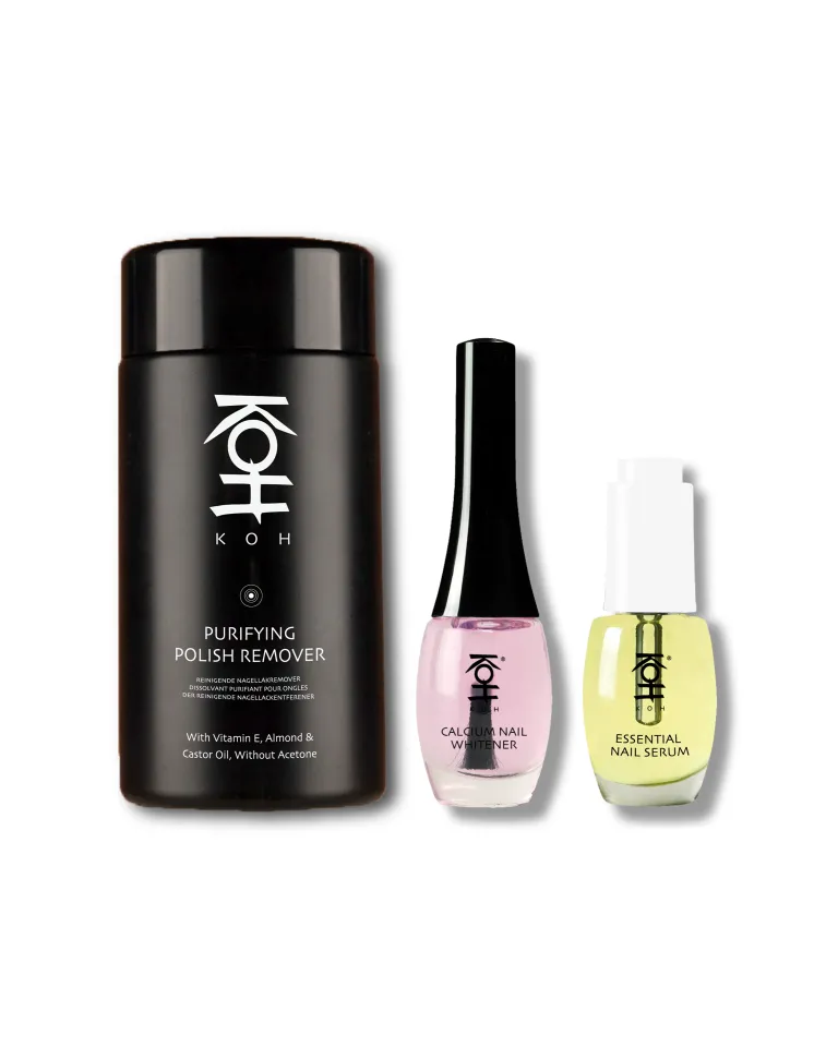 KOH BEAUTY Product List | Matsuya Ginza