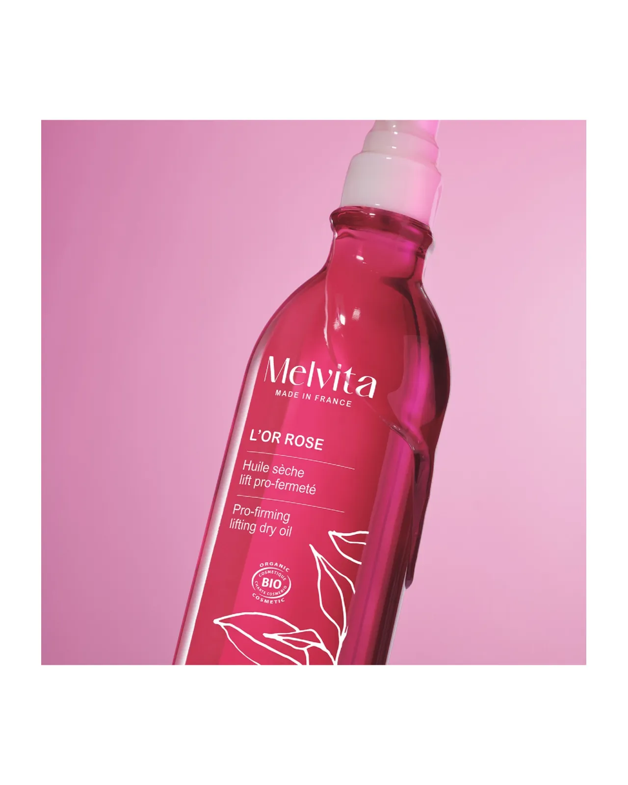 新品未使用 ロルロゼ ピンクフィット ボディオイル Melvita ２点セット Amazon.co.jp: Melvita(メルヴィータ)ロルロゼ ピンクフィット ボディ