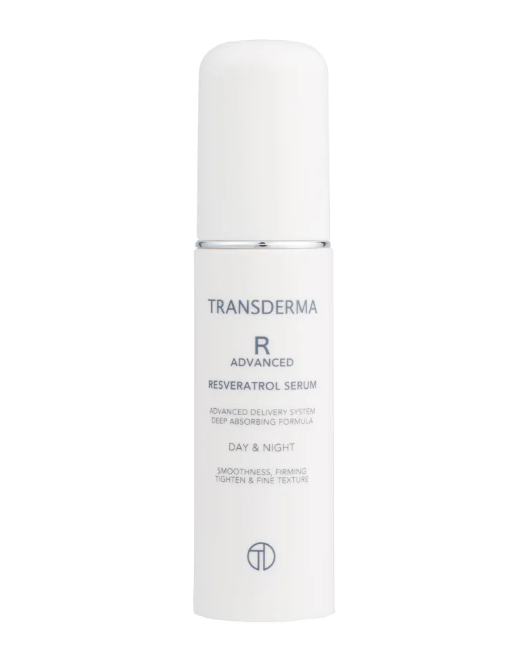TRANSDERMA 美妆商品列表| Matsuya Ginza