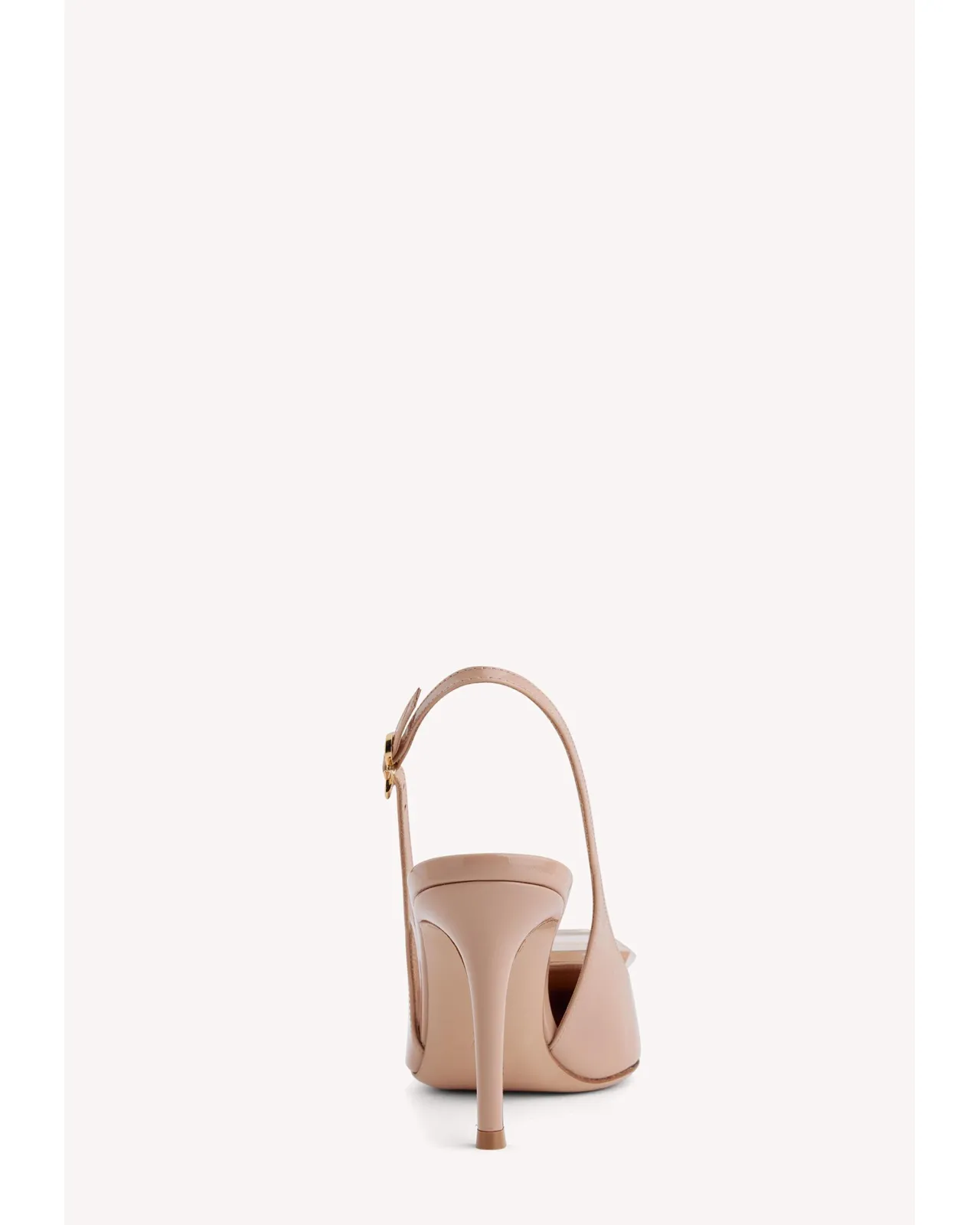 JAIPUR SLING VERNICE | Matsuya Ginza
