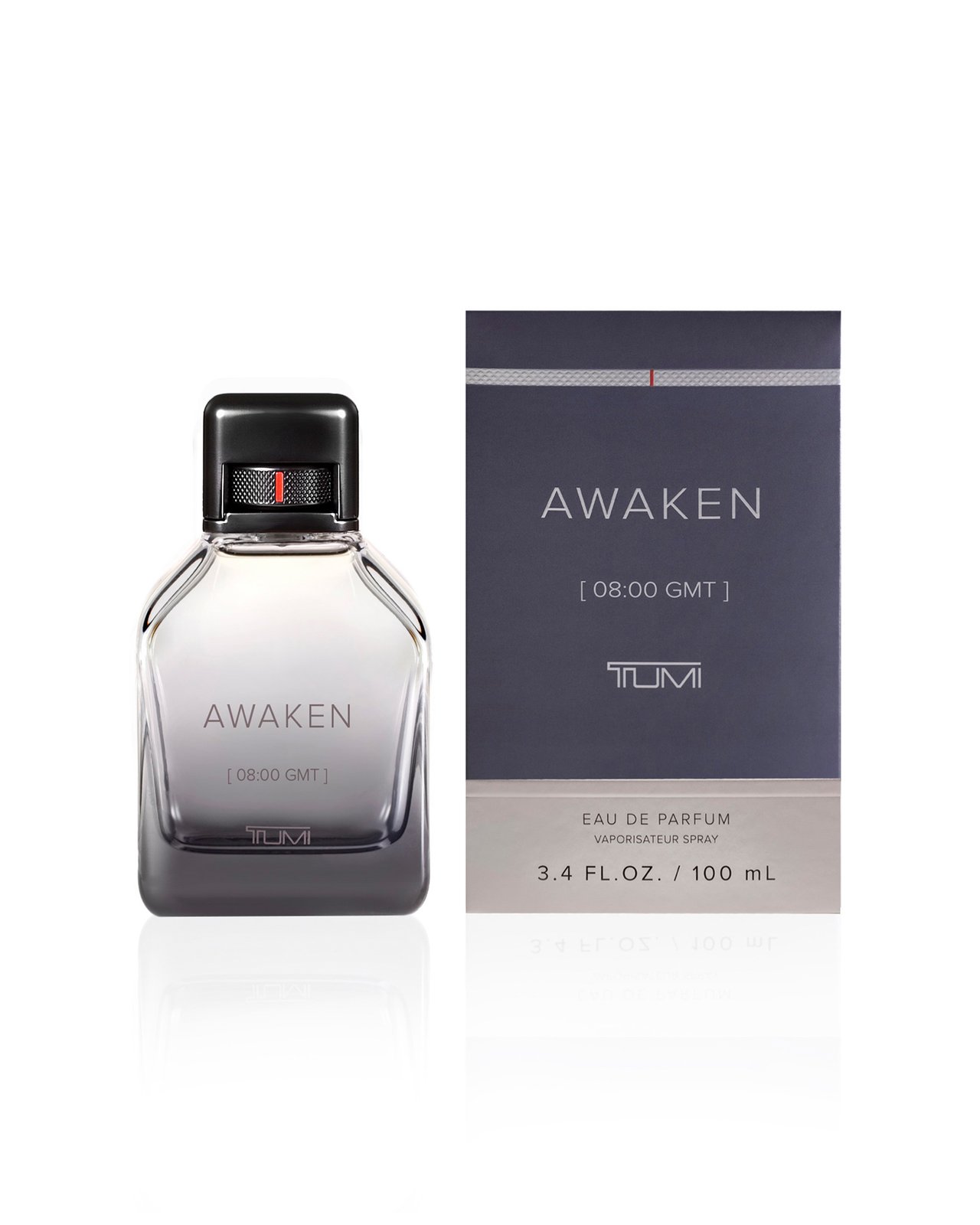 TUMI AWAKEN 香水 100ml　オーデパルファム アウェイクン オーデパルファム 100ml | Matsuya Ginza