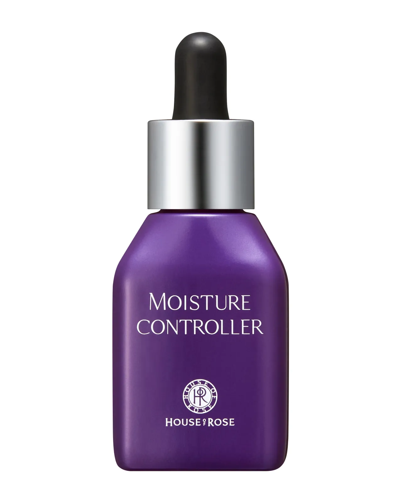 モイスチュアコントローラー EX 30ml | Matsuya Ginza