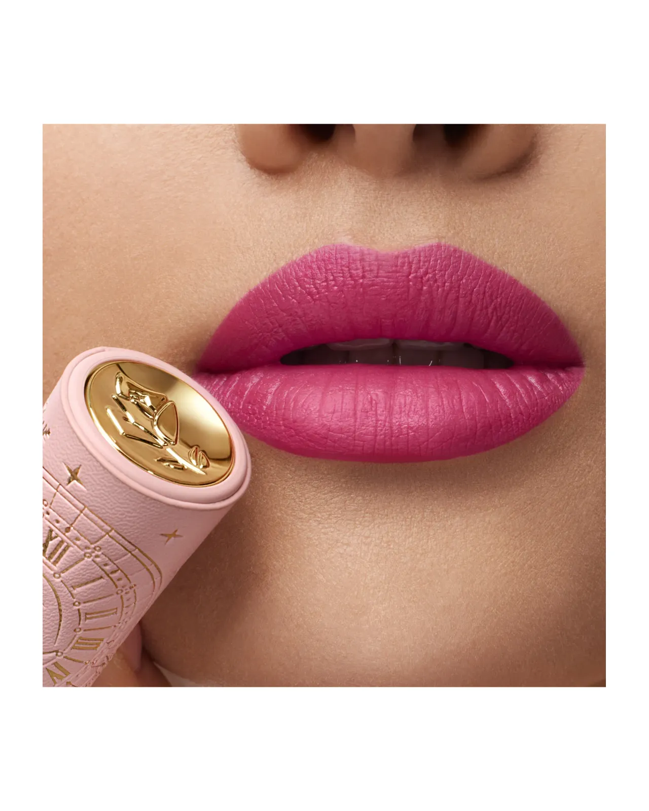 ラプソリュ ルージュ ドラママット （限定パッケージ） | Matsuya Ginza