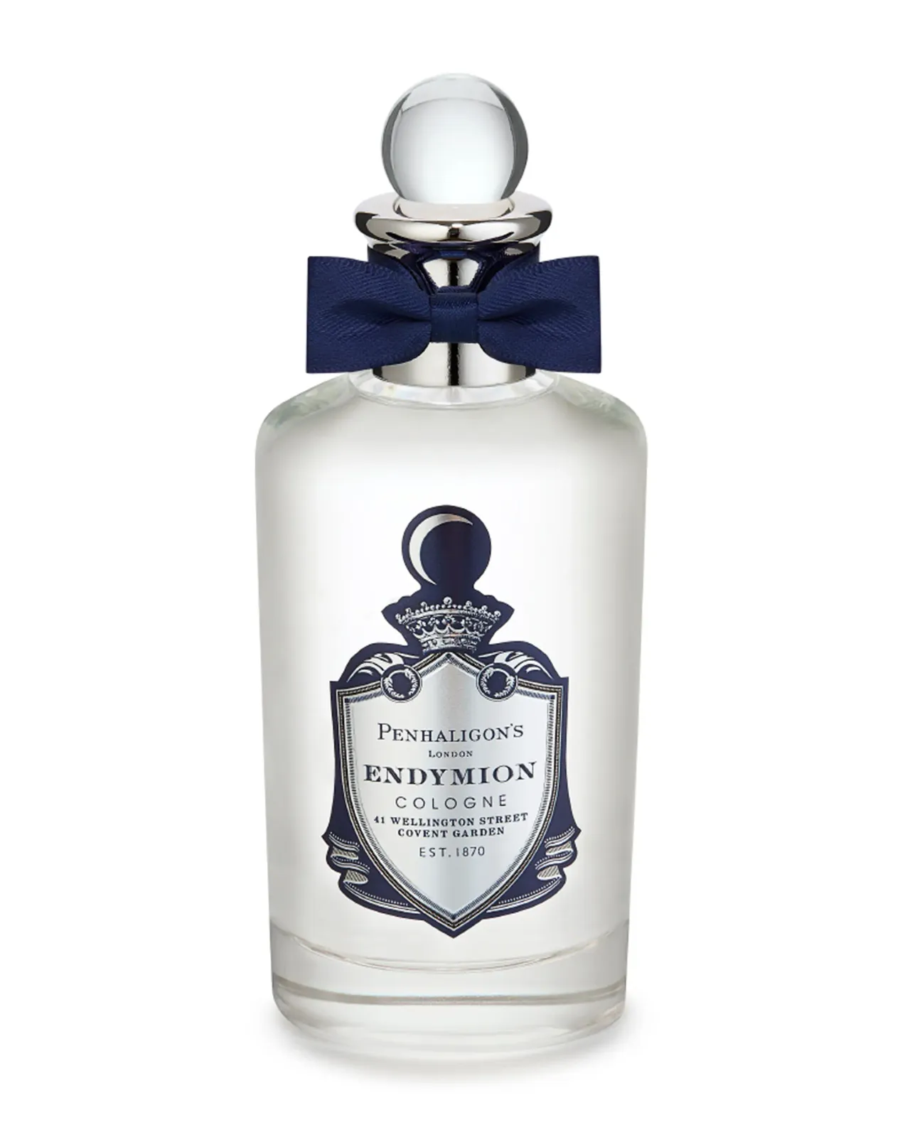 ペンハリガエンディミオン コロン 100ml エンディミオン コロン 100ml | Matsuya Ginza