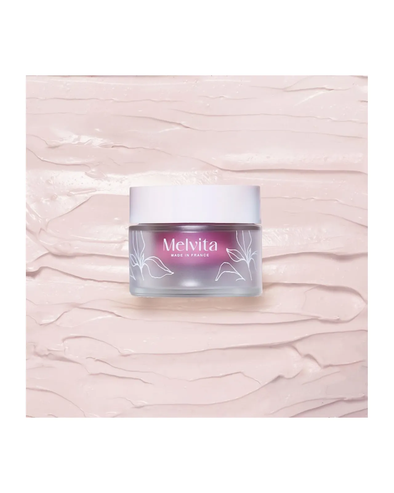 アルガン ビオアクティブ クリーム 50mL | Matsuya Ginza