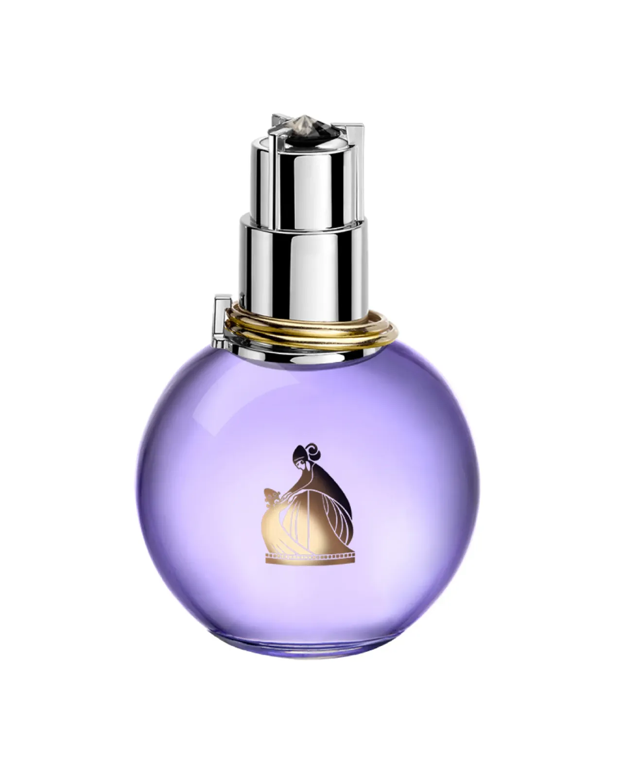 ランバン エクラ・ドゥ・アルページュ オード パルファム 50ml
