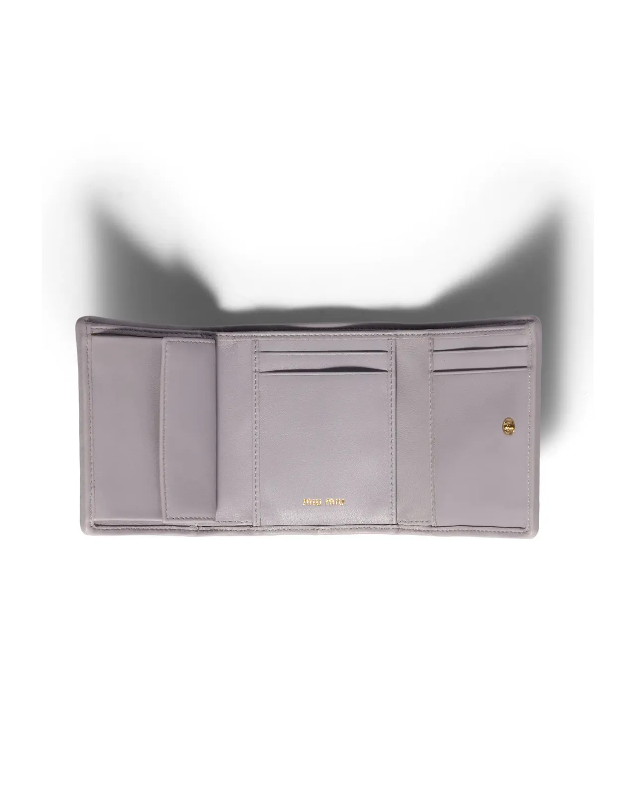 マテラッセレザー 財布 | Matsuya Ginza