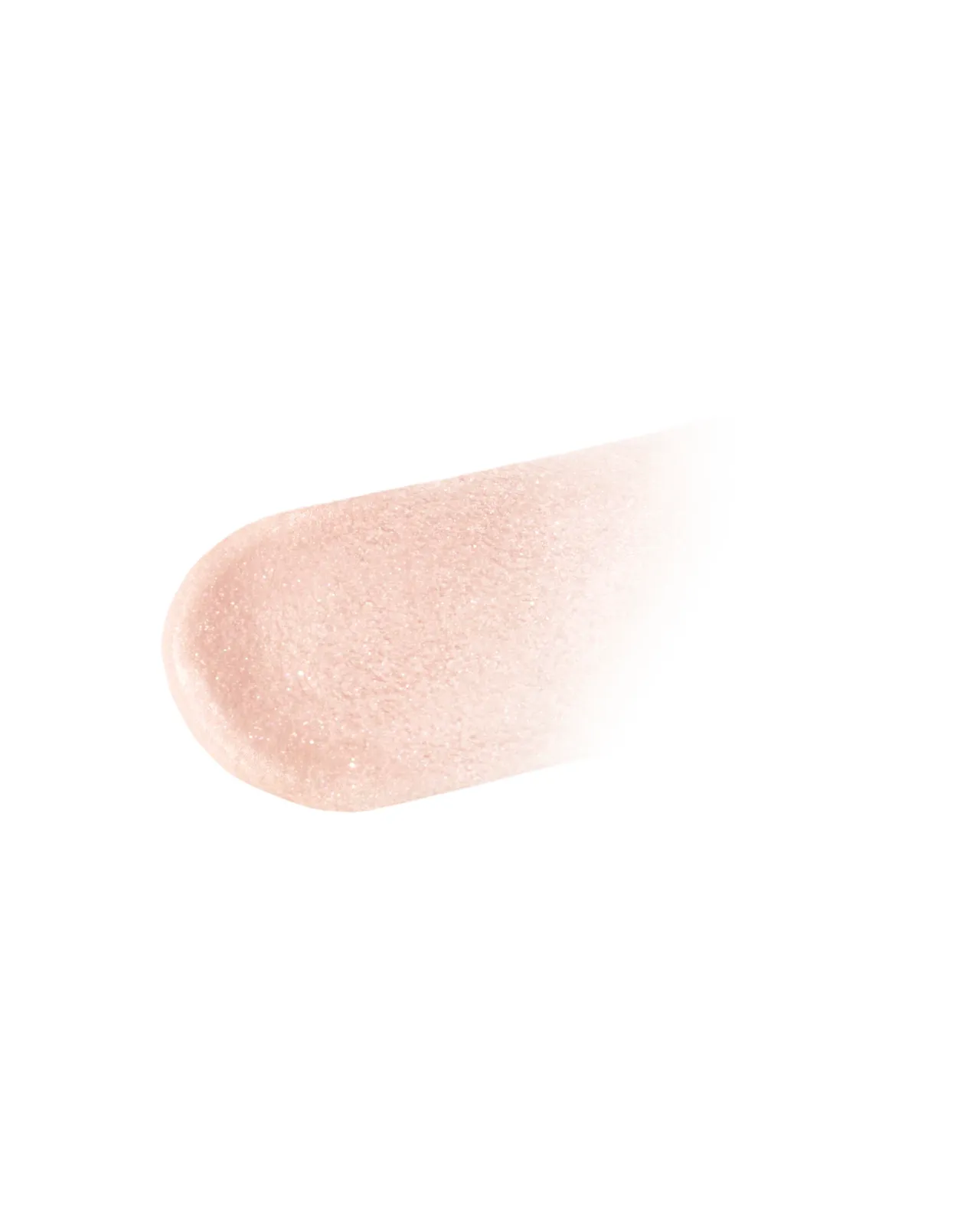 Cosme Decorte Eye Glow Gem Skin Shadow | Matsuya Ginza