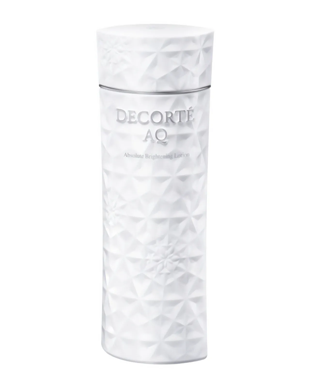【新品未使用】コスメデコルテ AQローション200mL×2本 コスメデコルテ AQ アブソリュート ローション ブライト 200ml