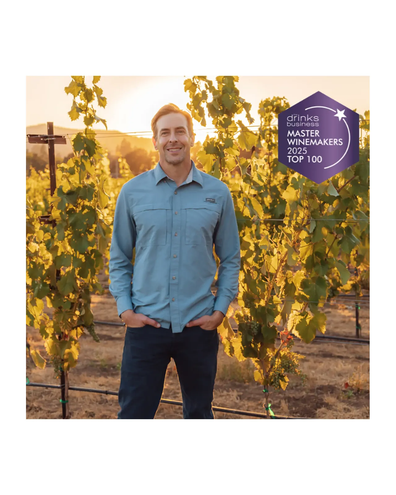 赤ワイン3本セット | Matsuya Ginza