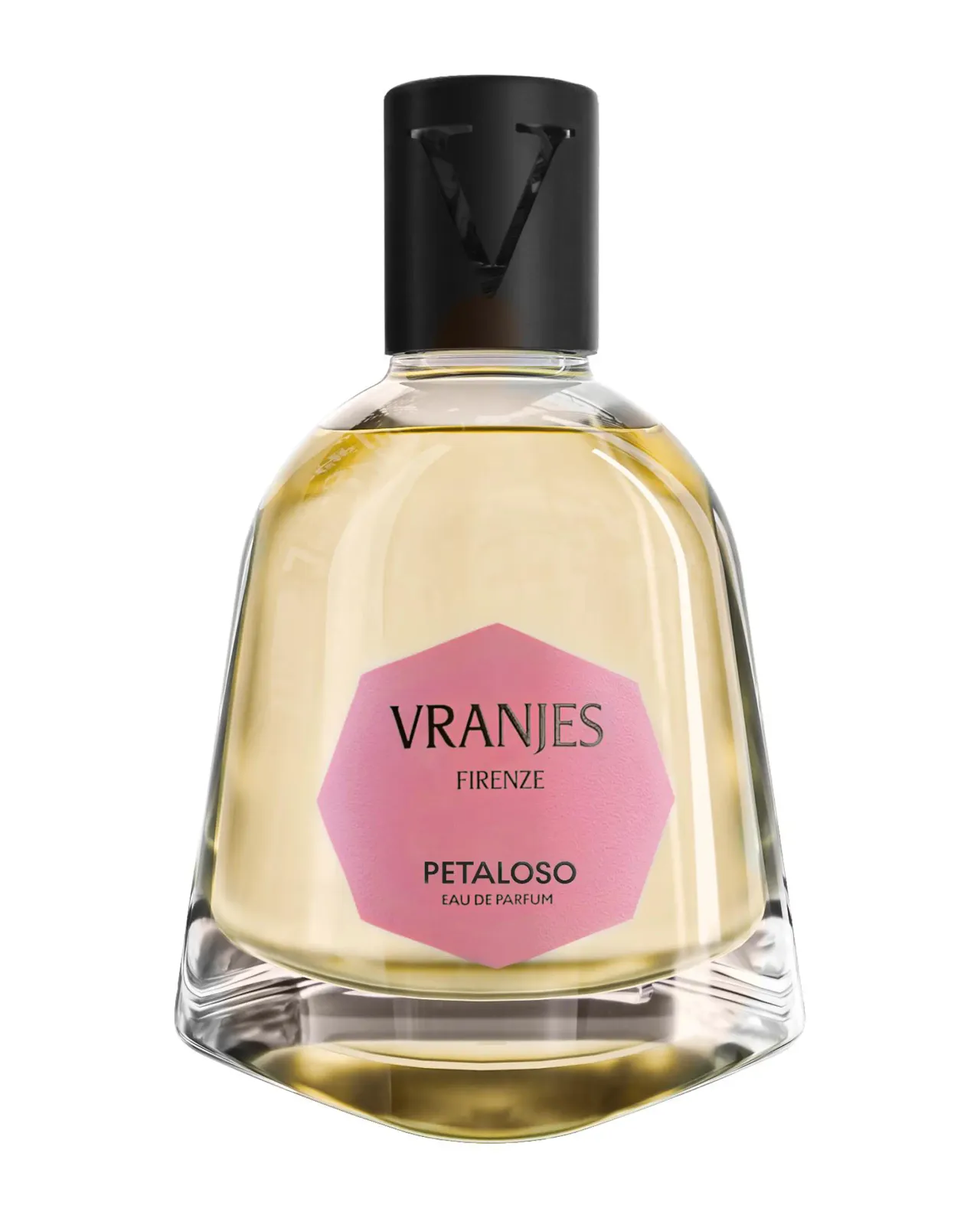 VRANJES PETALOSO ペタローゾ　100ml EDP PETALOSO〈ペタローゾ〉100ml | Matsuya Ginza