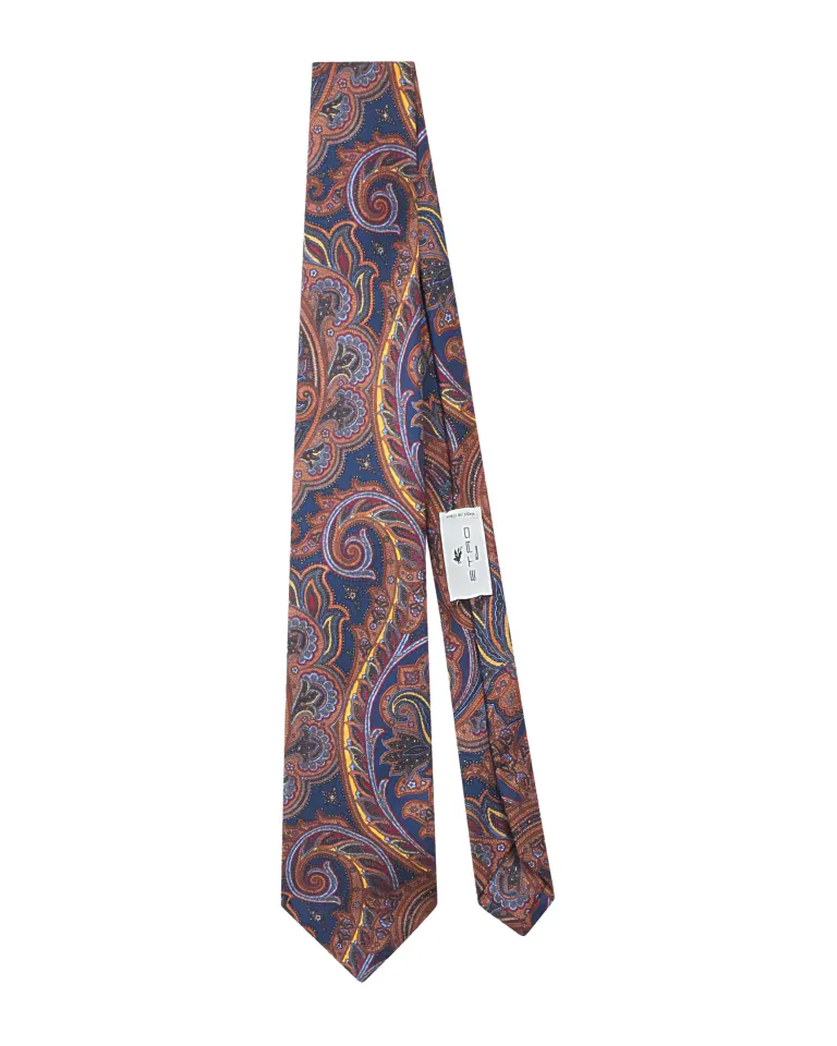 Accessory | Matsuya Ginza