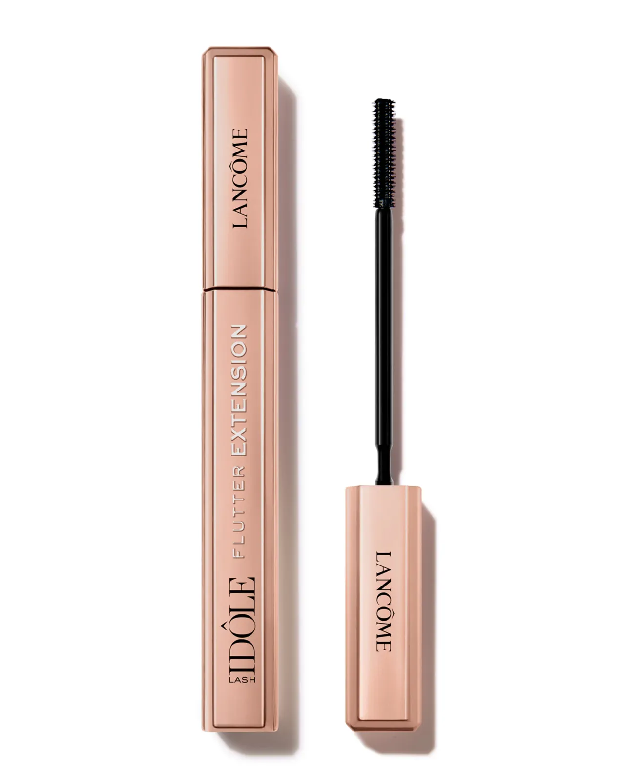 ラッシュ イドル フラッター エクステンション | Matsuya Ginza