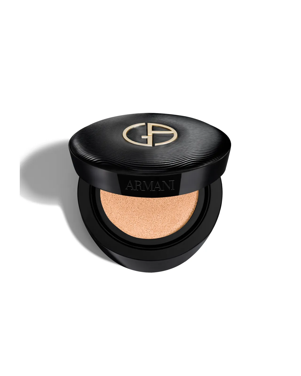 アルマーニ　ルミナス シルク プリマ グロー ルミナス シルク プリマ グロー | Matsuya Ginza