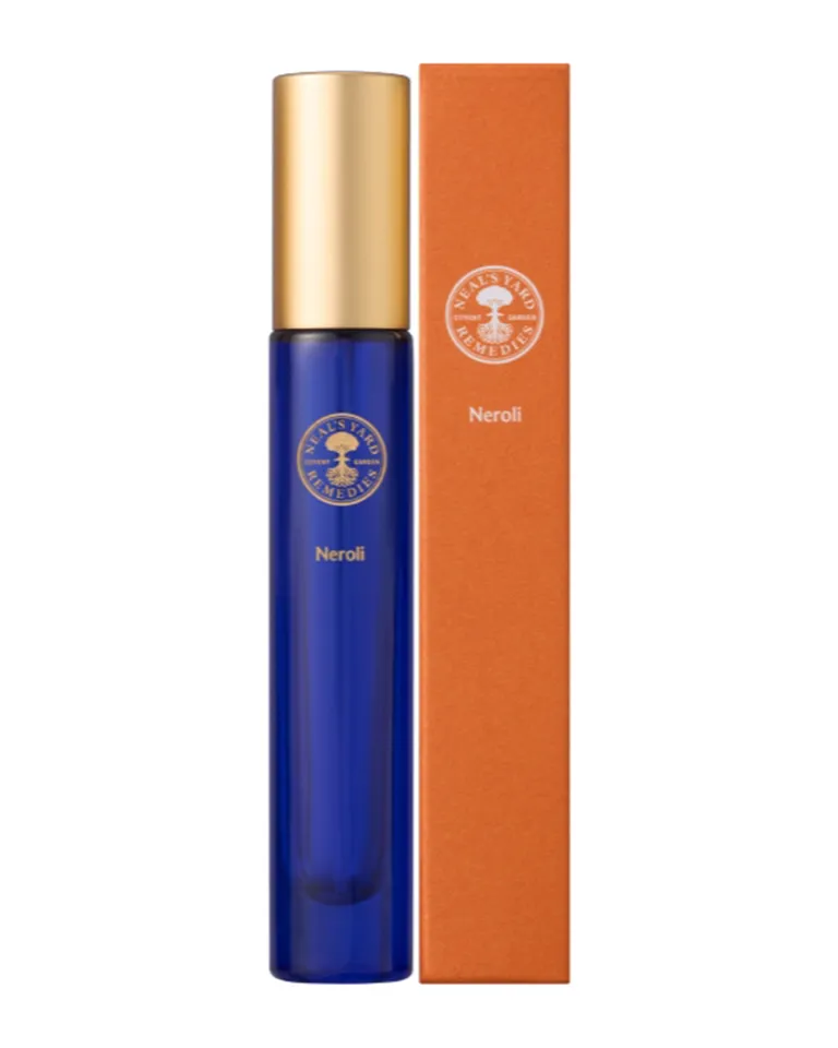 NEAL'S YARD REMEDIES BEAUTY Product List | Matsuya Ginza