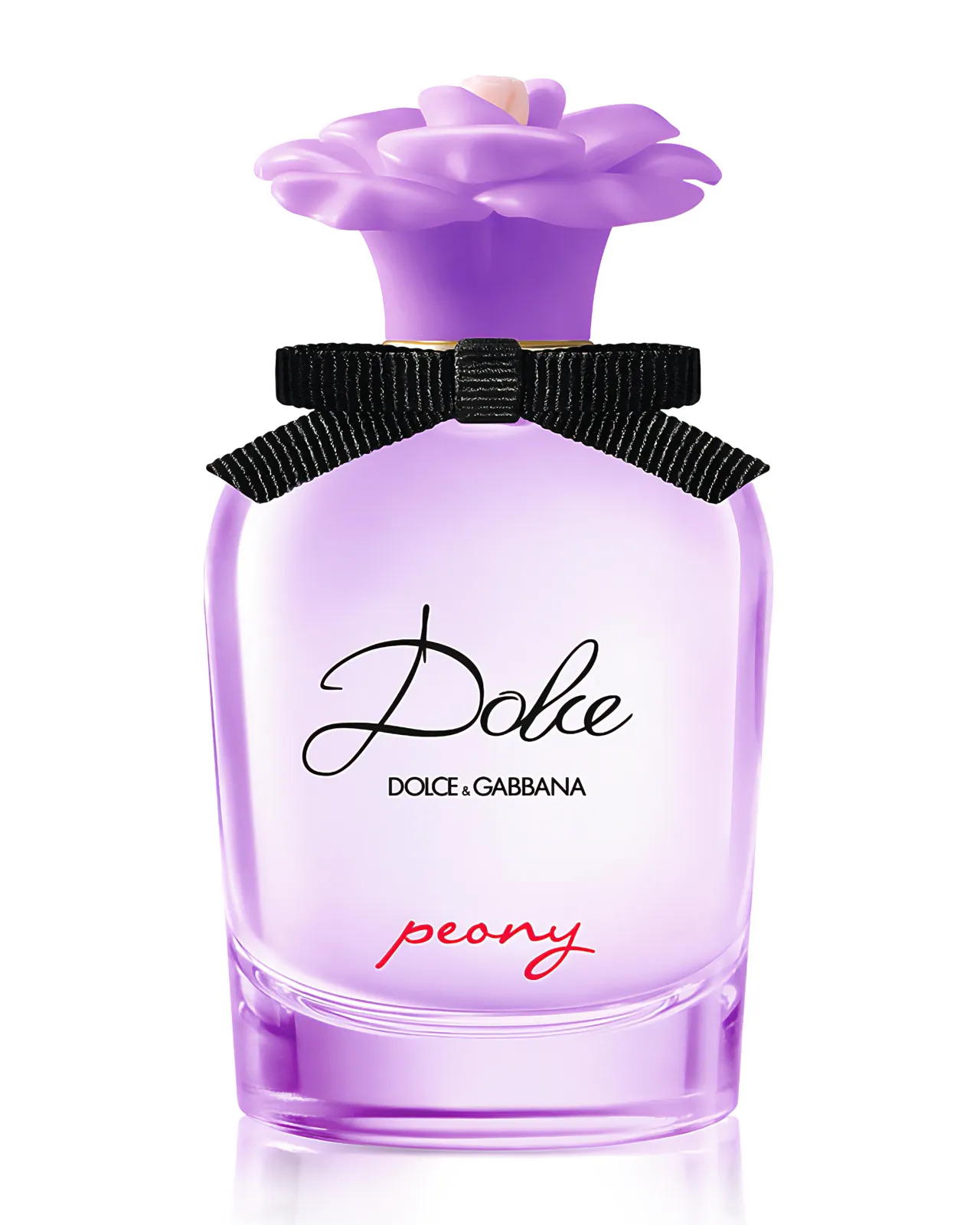 ドルチェ＆ガッバーナ ドルチェ ピオニー オードパルファム 50ml