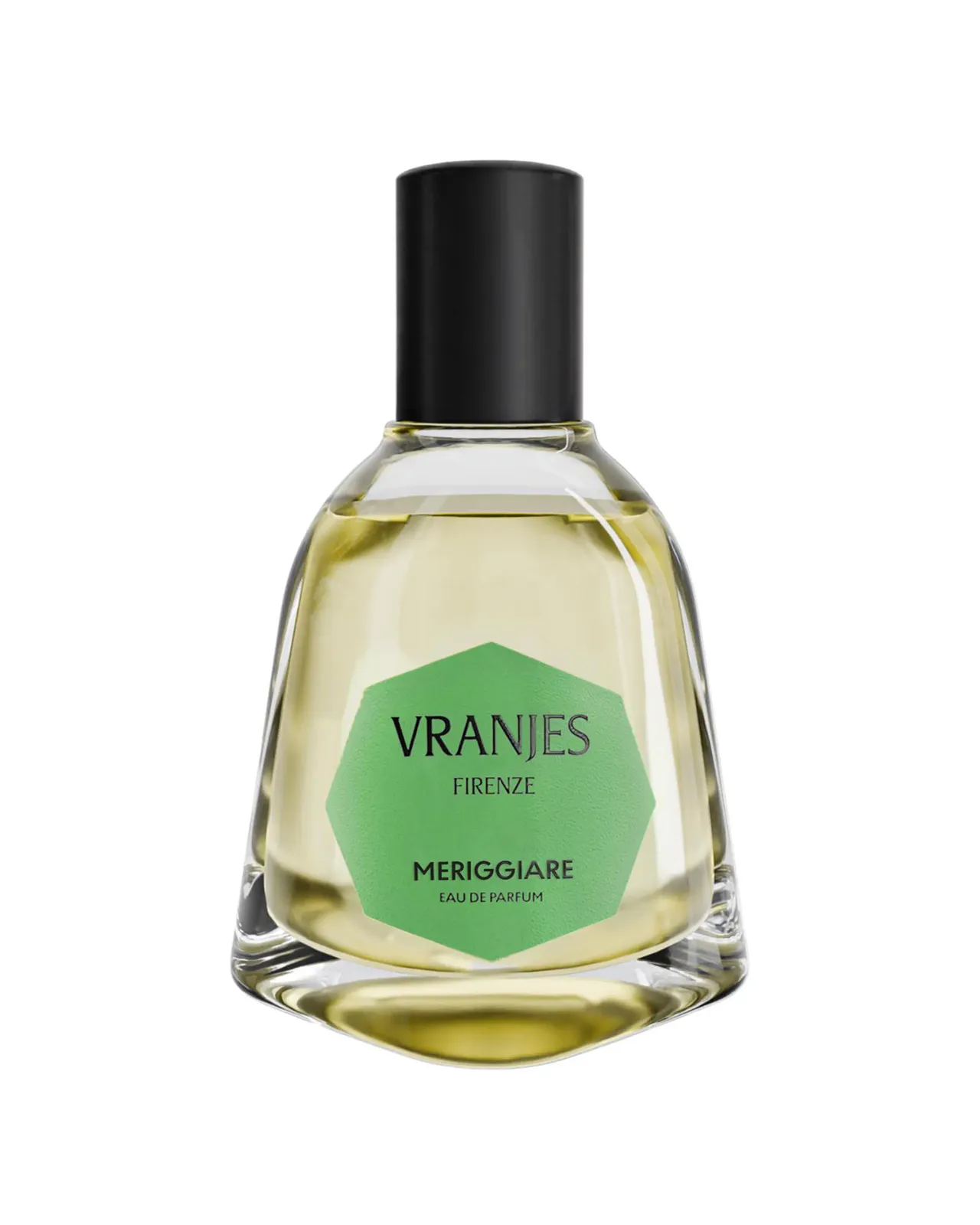 EDP MERIGGIARE〈メリッジャーレ〉40ml | Matsuya Ginza