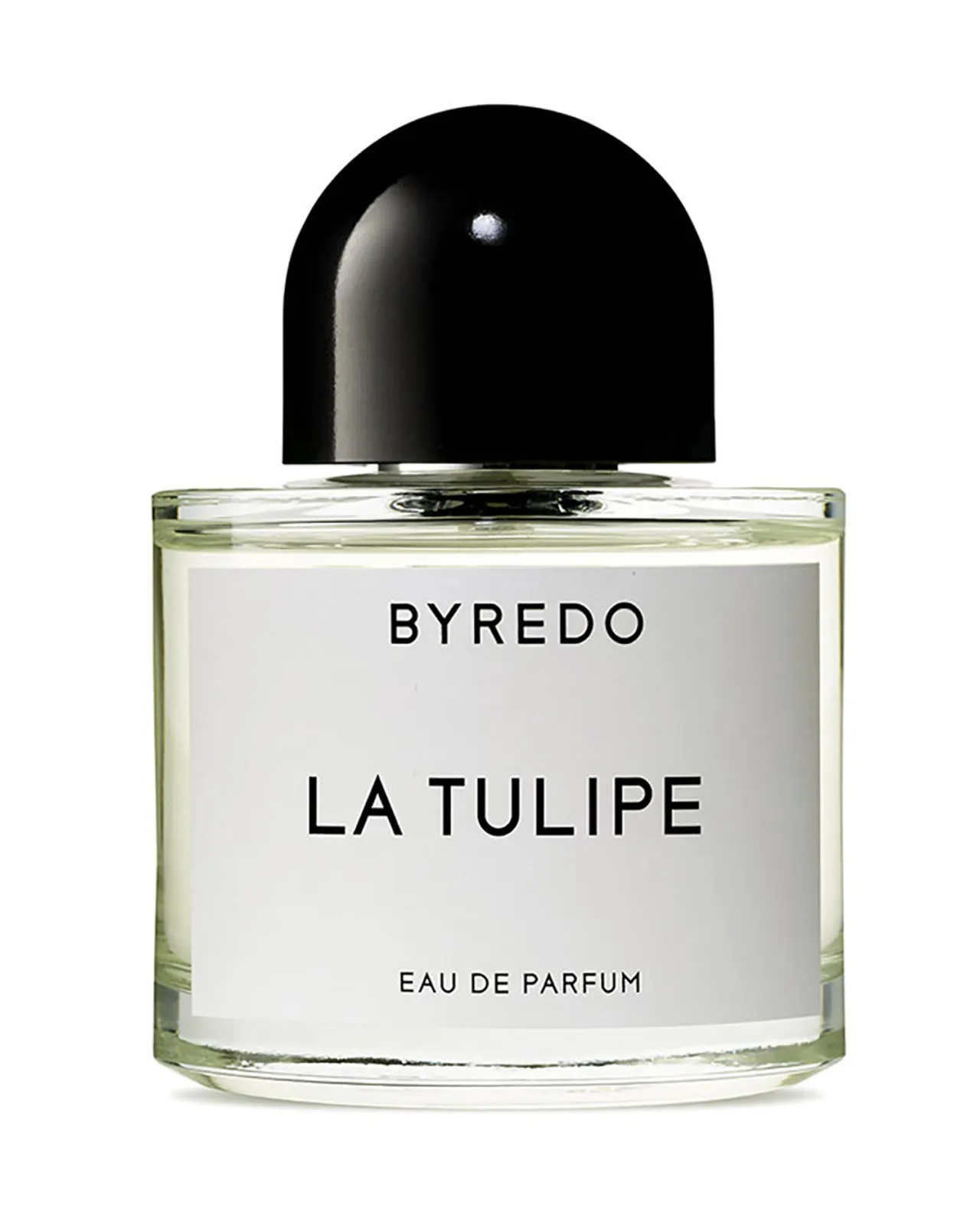 ラ テュリップ オードパルファン 50ml | Matsuya Ginza