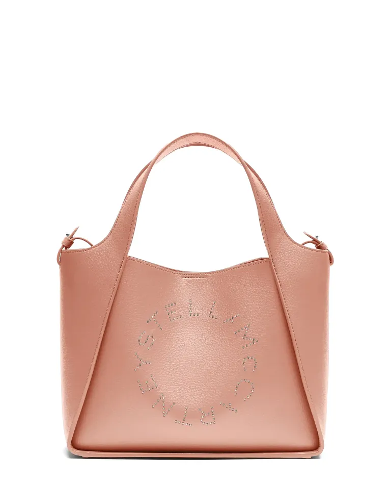 Stella McCartney Luxury Product List | Matsuya Ginza