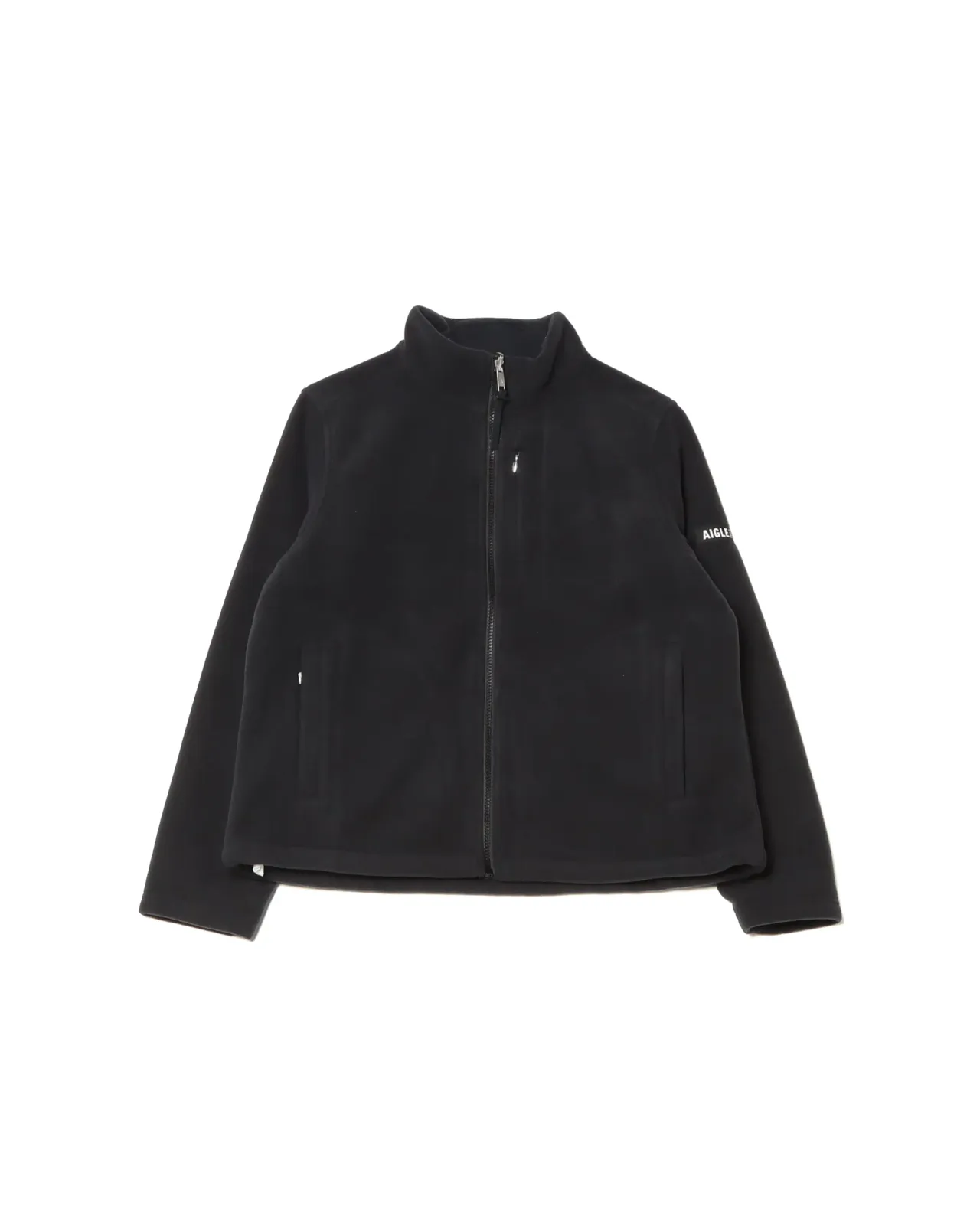 ポーラーテック 防風 フリース | Matsuya Ginza