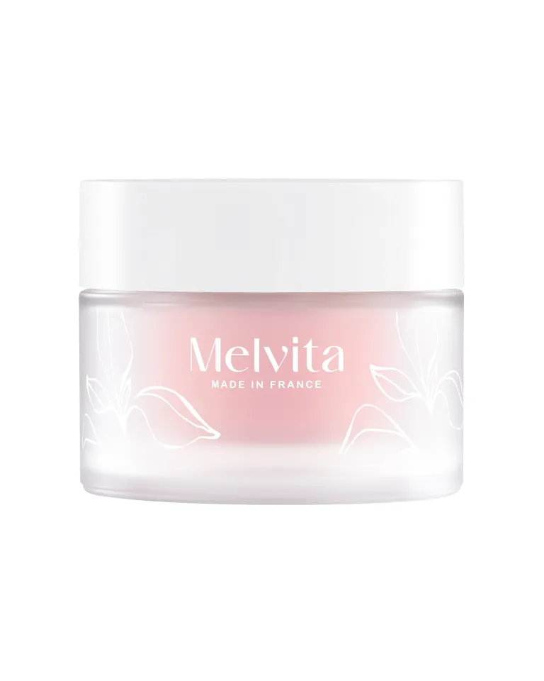 Melvita コスメ＆ビューティー 商品一覧 | Matsuya Ginza