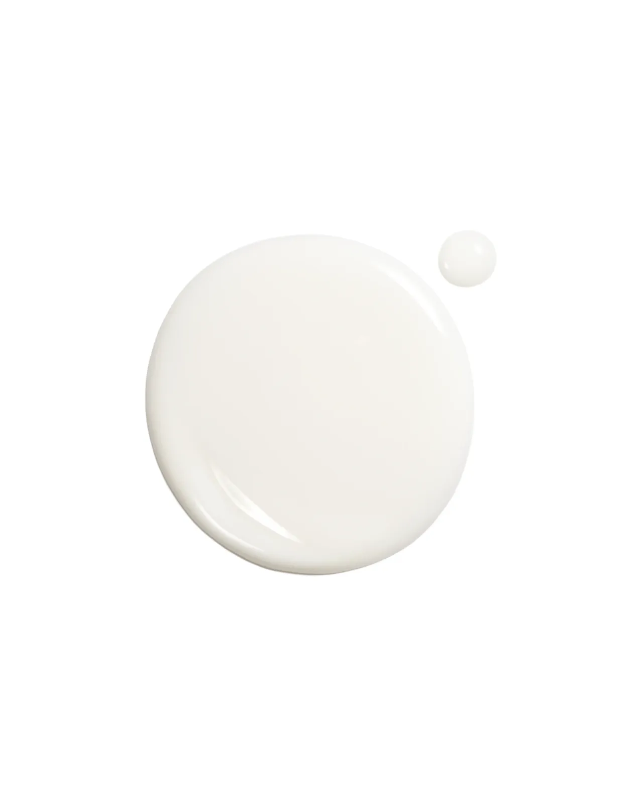 クラランスプレシャス ル セラム 30ml | Matsuya Ginza