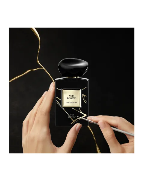 アルマーニ プリヴェ ノワール コガネ 100ml | Matsuya Ginza アルマーニ プリヴェ ノワール コガネ 100ml | Matsuya Ginza