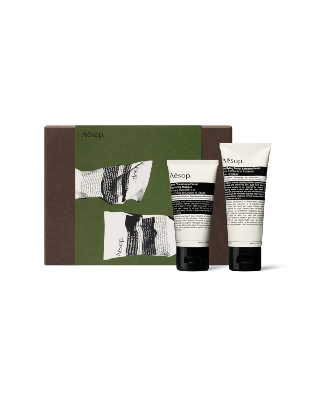 セレニティ アット ザ ベイスン | Matsuya Ginza