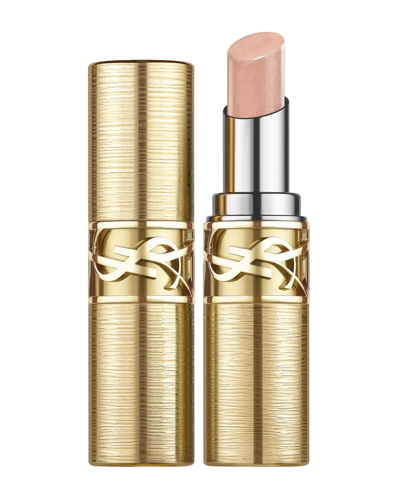 YSL ラブシャイン キャンディグレーズ <コレクター> | Matsuya Ginza