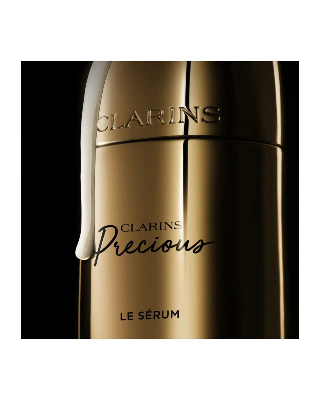 クラランスプレシャス ル セラム 30ml | Matsuya Ginza