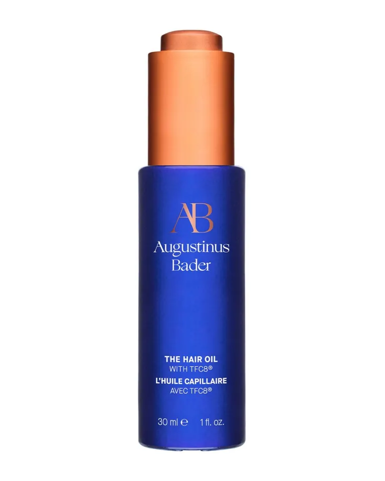 Augustinus Bader BEAUTY Product List | Matsuya Ginza