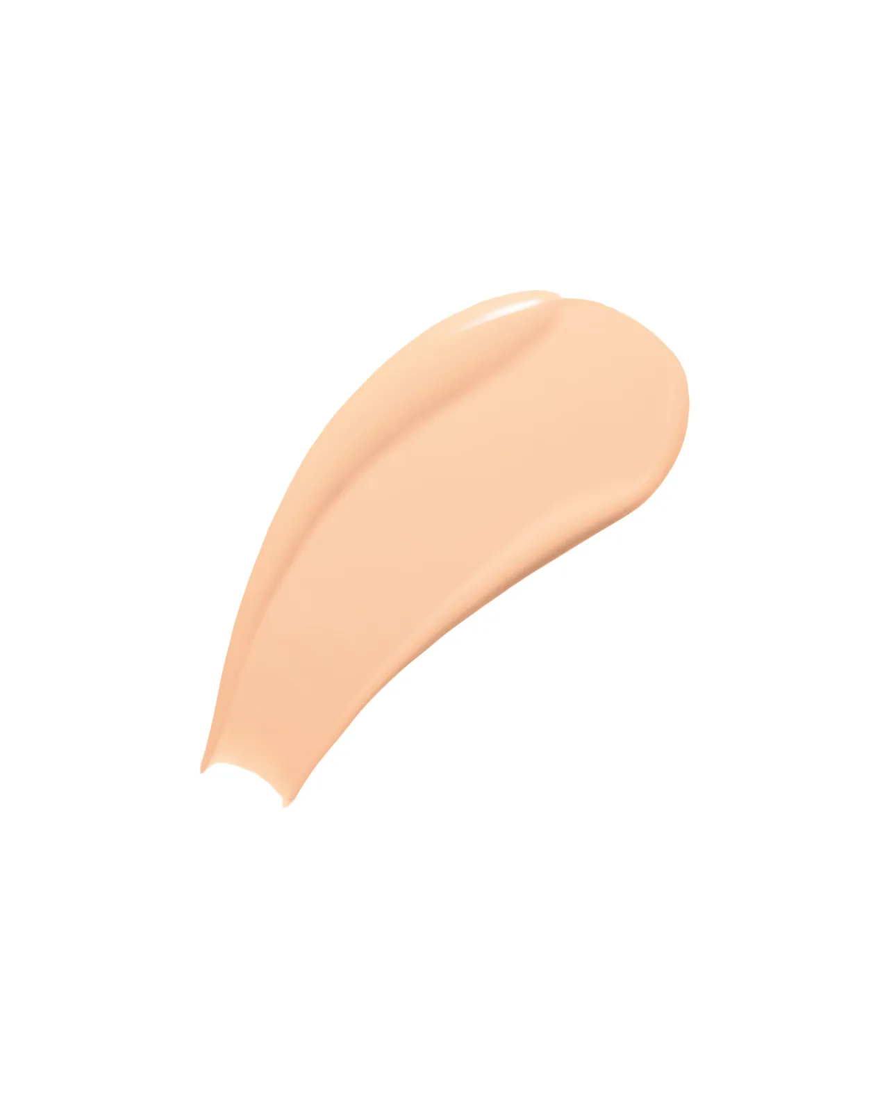 パワー ファブリック プロ ファンデーション 30ml | Matsuya Ginza