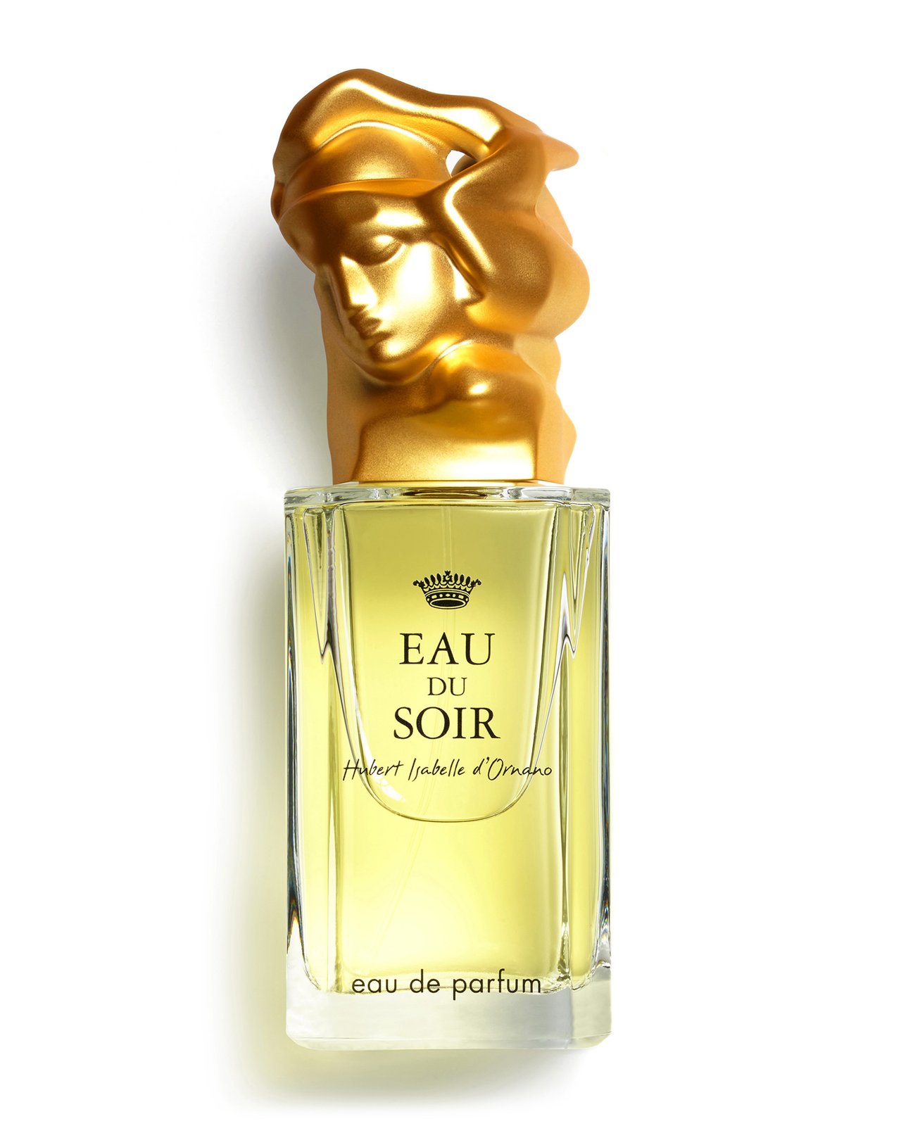 オードゥ ソワール 50ml | Matsuya Ginza