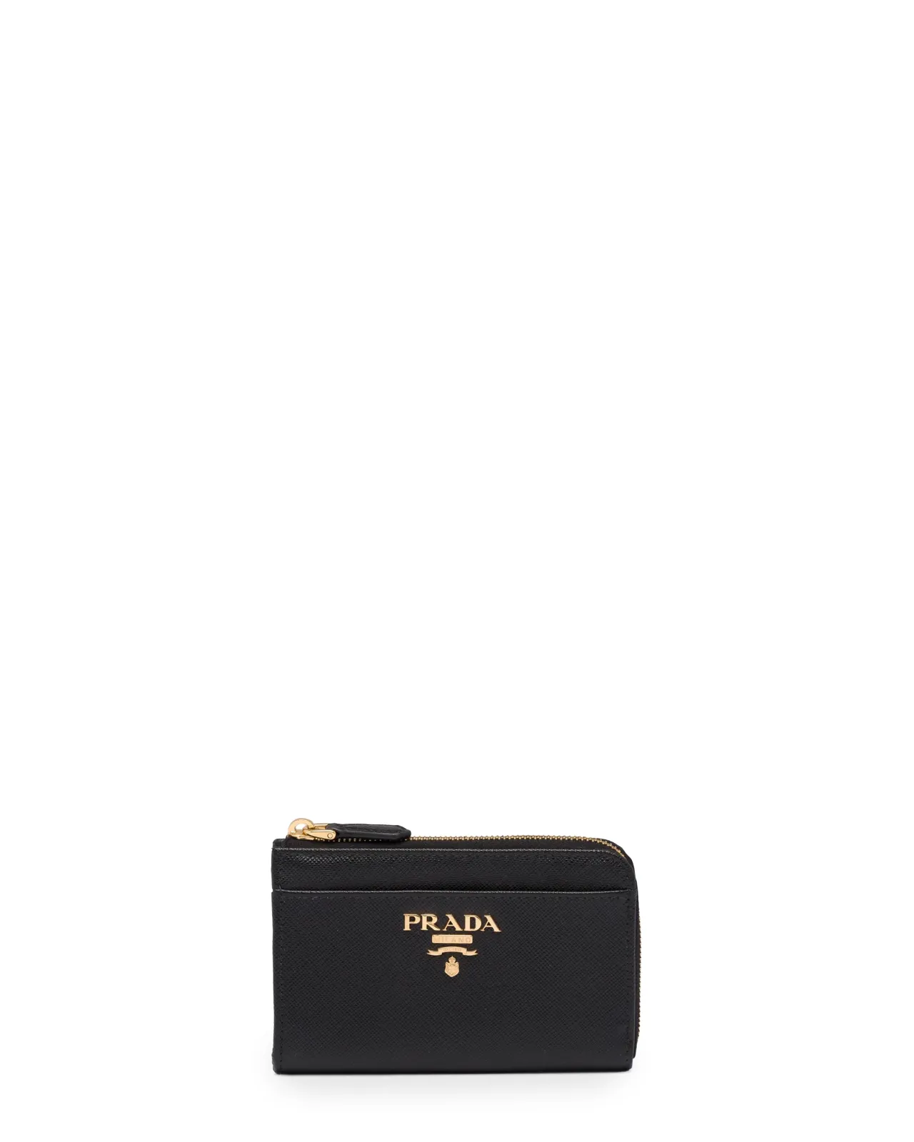 サフィアーノレザー キーケース 1PP122 QWA F0002 | Matsuya Ginza