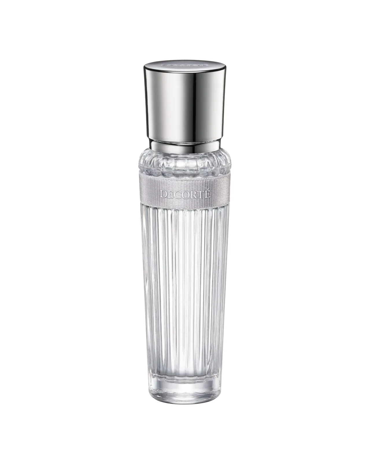 Cosme Decorte Kimono Lin 淡香水15ml | Matsuya Ginza