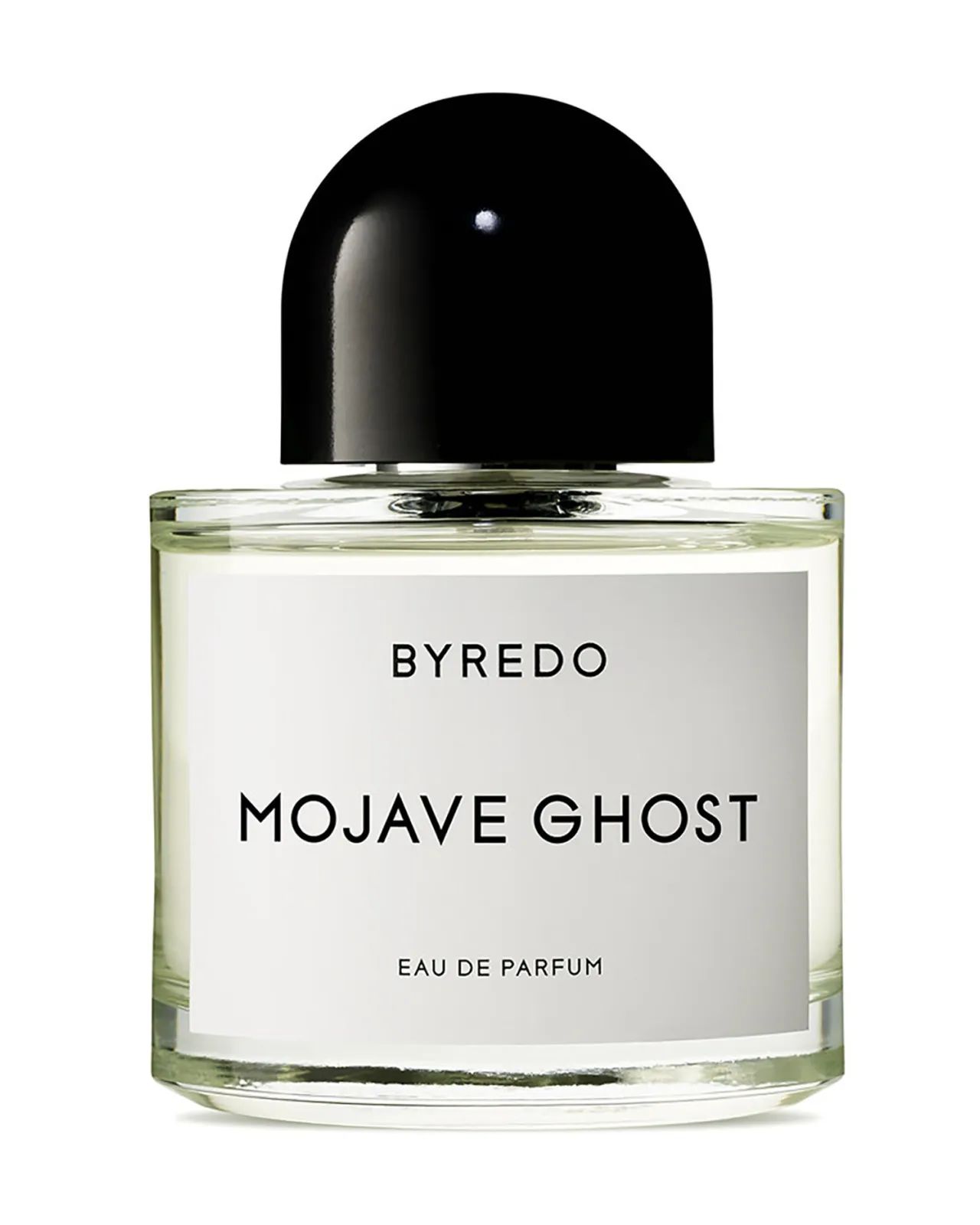 【残量5〜6割程度】MOJAVE GHOST 100ml モハーヴェゴースト オードパルファン 100ml | Matsuya Ginza
