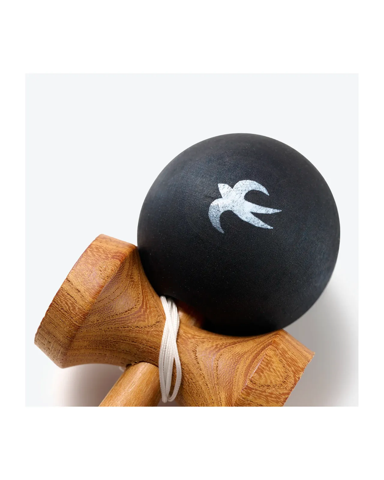 夜景 けん玉 夜景 けん玉夜景 けん玉 世界最小のけん玉「SG Kendama