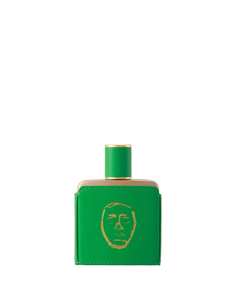 香水(ユニセックス) Storie Veneziane Verde Erba I 50ml Verde Erba I - Valmont