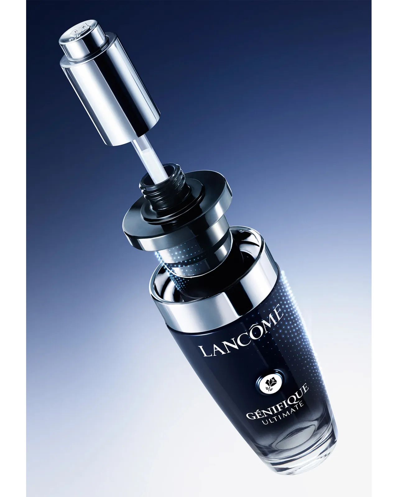 ジェニフィック アルティメ セラム 50ml | Matsuya Ginza